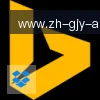 爱游戏体育 logo
