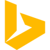 爱游戏体育 logo