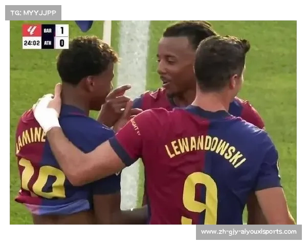 西甲联赛33轮精彩瞬间：西甲联赛第33轮的经典比赛与精彩时刻