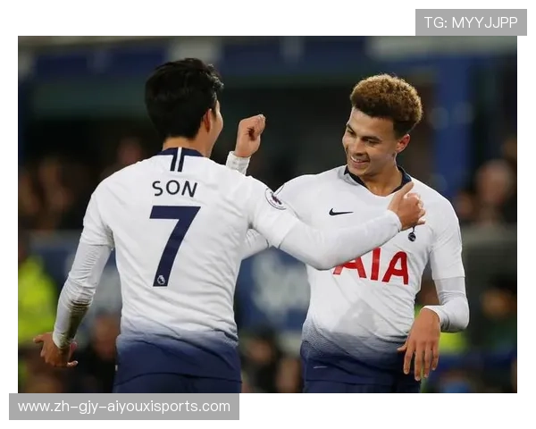 FM2017英超中游球队球员推荐名单及数据分析 FM2017英超中游球队球员推荐名单及数据分析