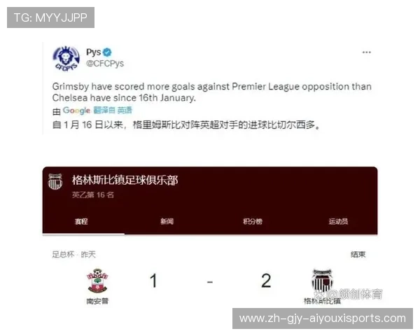 英超联赛中进球最多的球队排名与攻击力分析