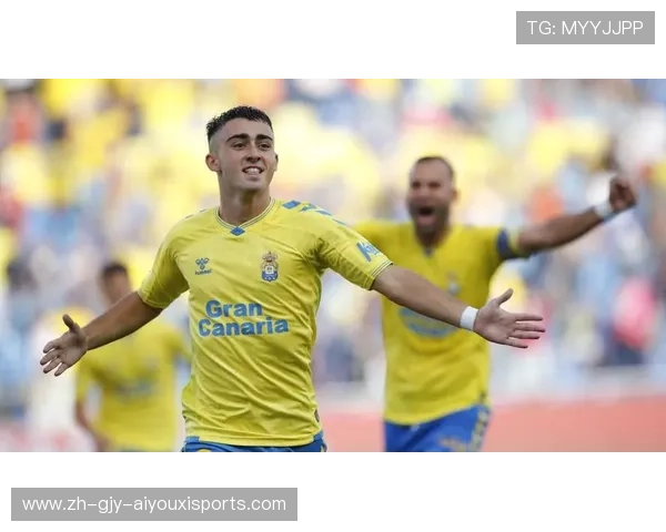 免费在线观看西甲直播的最新途径汇总