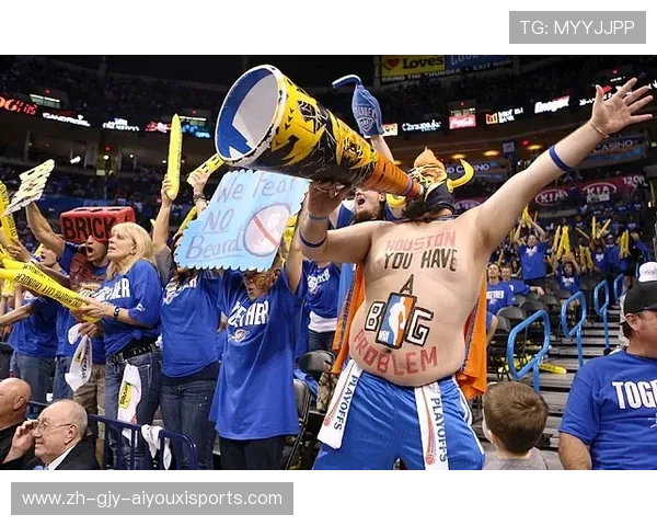 “你NBA”平台为球迷提供哪些特色服务