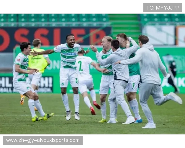 德甲球队背后财团支持及俱乐部经营模式分析