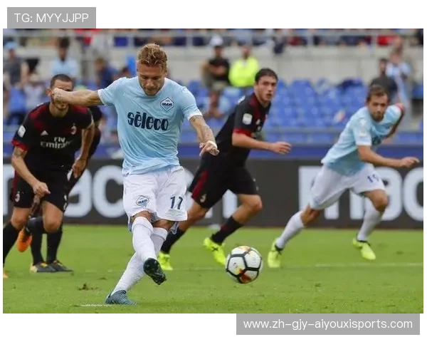 意甲解散球队：探索那些因种种原因解散的意甲俱乐部