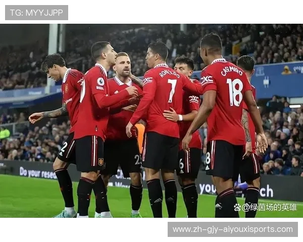 曼联对战意甲球队历史战绩及精彩瞬间回顾 曼联对战意甲球队历史战绩及精彩瞬间回顾