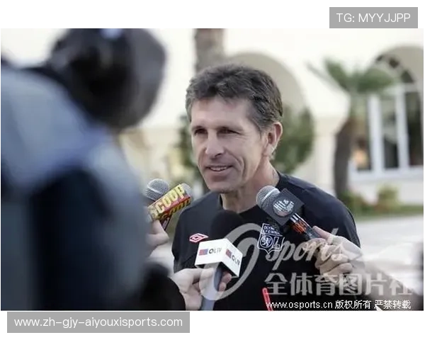 法甲球员训练表现及体能数据综合评估