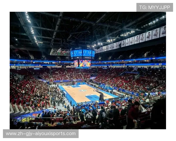 目前CBA20支球队主场球馆信息大全 目前CBA20支球队主场球馆信息大全