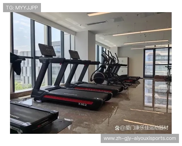 绥化康乐佳健身器材供应及其在地方体育健身产业的发展分析 绥化康乐佳健身器材供应及其在地方体育健身产业的发展分析