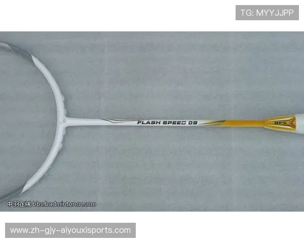 羽毛球盒框 羽毛球盒框