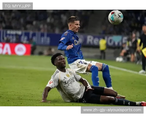 西甲联赛明星费：西甲联赛明星球员的年薪与收入