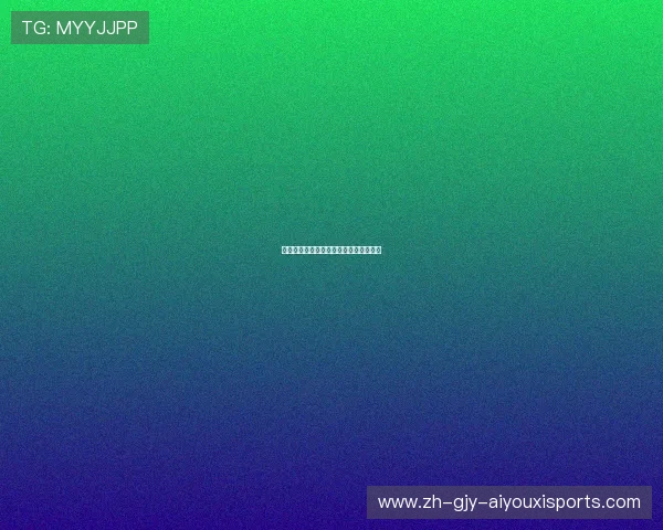 针对小臂锻炼的健身器材推荐及使用指南