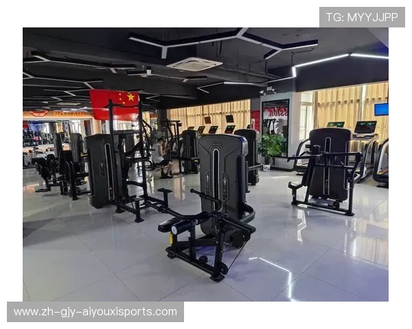 高效沟通从这开始健身器材客服问题一站式解决