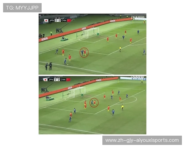 足球比赛中的反守为攻与进攻效率 足球比赛中的反守为攻与进攻效率