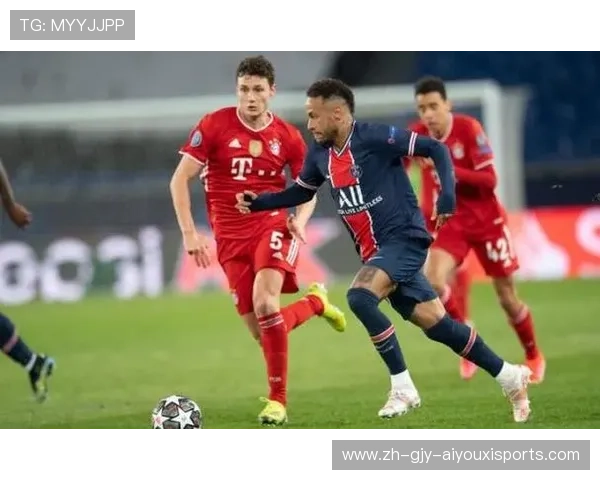 法甲赛程走势与积分变化研究：强队为何翻车？