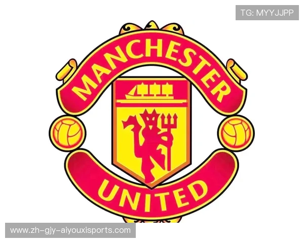 英超联赛中是否存在苏格兰球队及历史背景全面解读