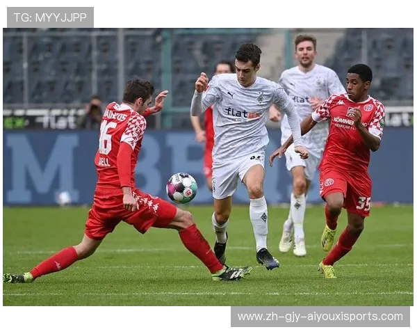 门兴vs国际米兰欧冠：门兴格拉德巴赫对阵国际米兰的欧冠之战