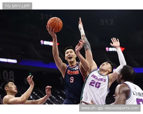 历史上最强的CBA“足球队”排名 历史上最强的CBA“足球队”排名