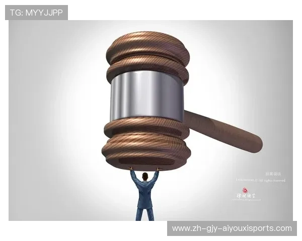 足球慢镜头回放系统在争议判罚中的技术判决公正性分析 足球慢镜头回放系统在争议判罚中的技术判决公正性分析
