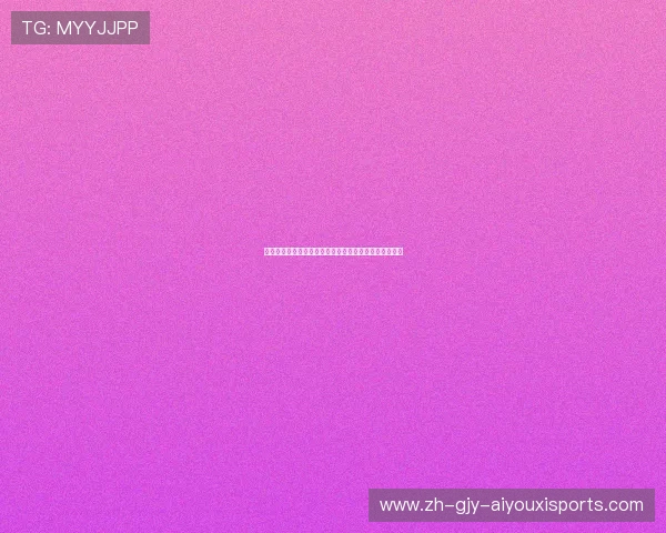 马尔默欧冠:马尔默足球俱乐部在欧洲冠军联赛中的表现 马尔默欧冠:马尔默足球俱乐部在欧洲冠军联赛中的表现