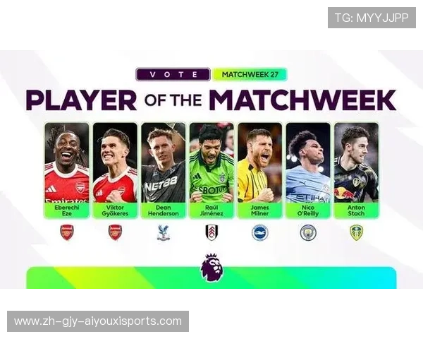 英超已上市球队名单 英超已上市球队名单