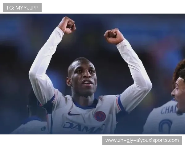 英超球队的欧战表现 英超球队的欧战表现