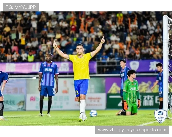 西甲新秀首次亮相的赛程节点 哪场比赛开启了他们的传奇