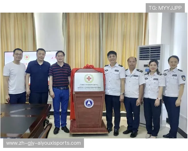 足球训练中的压力管理与应对技巧