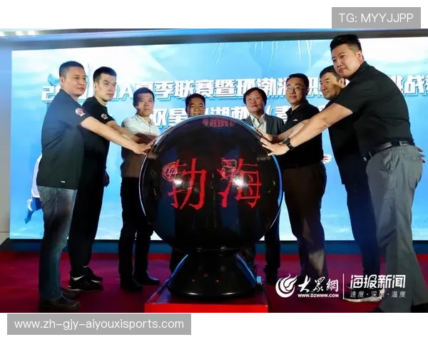 青岛职业足球联赛与CBA赛事经济效应的深度剖析与发展趋势探讨 青岛职业足球联赛与CBA赛事经济效应的深度剖析与发展趋势探讨