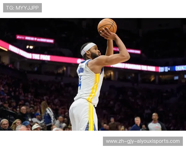 慎点穆迪与利文斯顿膝盖重伤对比回顾NBA赛场两大揪心瞬间 慎点穆迪与利文斯顿膝盖重伤对比回顾NBA赛场两大揪心瞬间